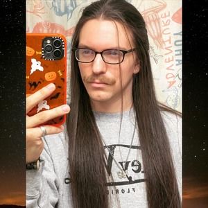 Meet your Posher, Dylan